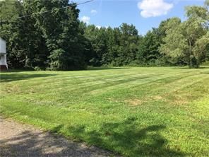 405 Main St, Manalapan, NJ 07726